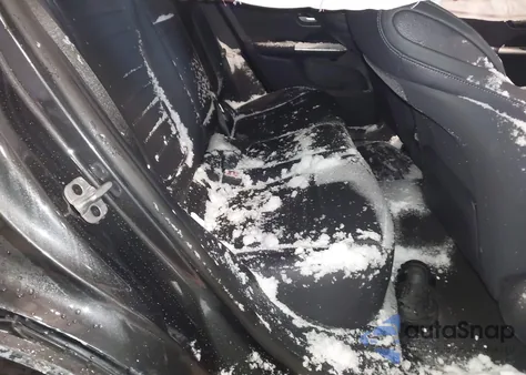 2025 Mercedes-Benz Glc 300 4Matic Coupe из США, поврежденный, VIN W1NKJ4HBXSF391637